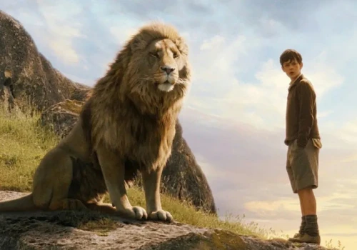 „Narnia” Grety Gerwig do poprawki? Netflix zarządził dokrętki po nieudanych pokazach testowych