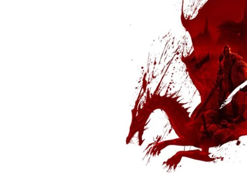 Gracze nie wiedzą, czego chcą? Weteran BioWare mocno ostrzega przed słuchaniem społeczności