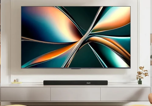 Dolby Vision 2 trafia do telewizorów. Mam tylko jedną prośbę: niech ogarnie te ciemne sceny