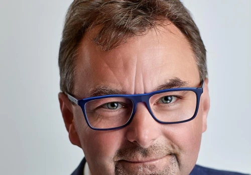 Asseco BS: KSeF to świetna baza dla dodatkowych usług. I wyższych zysków