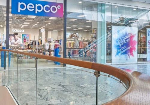 Polska wytycza szlak. Nowa platforma Pepco zmieni Twoje codzienne zakupy