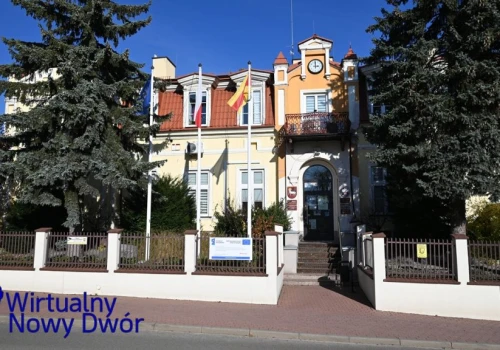 Więcej pieniędzy na wymianę pieców i kanalizację