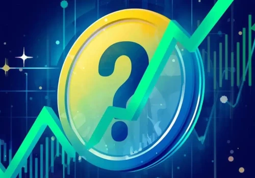 Ten token z TOP 10 przyćmiewa pozostałe, ale nie każdego może zadowolić