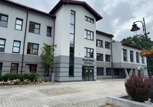Wakacyjny szturm po dowody. W lipcu ponad 400 osób w zebrzydowickim urzędzie