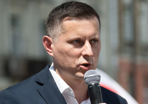 Niemcy chcą ograniczyć wsparcie do OZE!