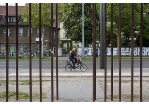 45 lat pracy w Niemczech. Ważny apel 75-letniej emerytki