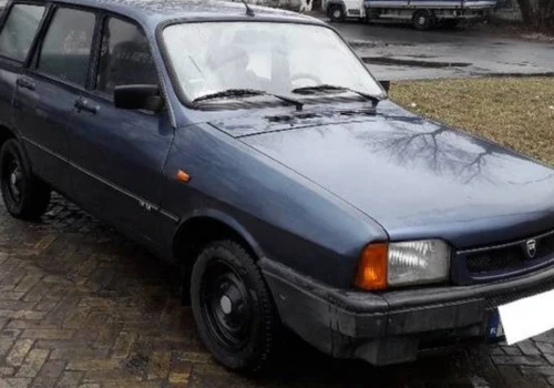 Możesz kupić rodzinną Dacię. Ale nie taką, jak Ci się wydaje