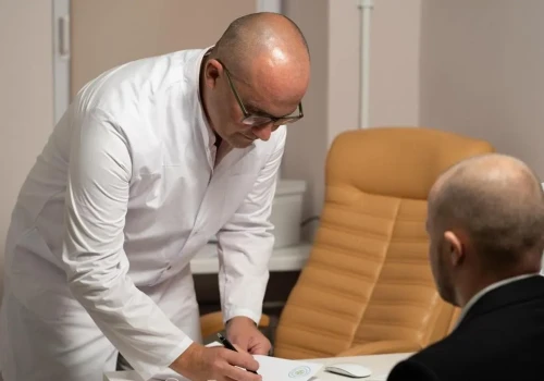 Sprawdziłam rehabilitację z ZUS. Za 24 dni w opcji full wypas nie zapłacisz ani grosza