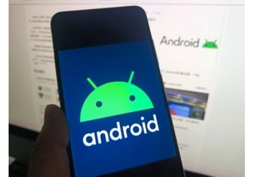 Android: aplikacje mogą przekazywać lokalizację reklamodawcom