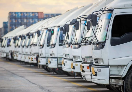 Firmy TSL widzą więcej zleceń, ale nie ruszają z inwestycjami