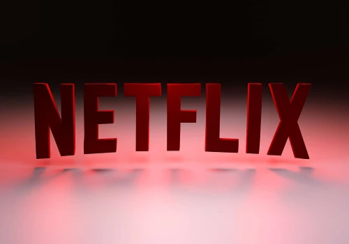 Netflix zasypał widzów nowościami! Thriller, romans i wojenny serial dostępne na weekend!