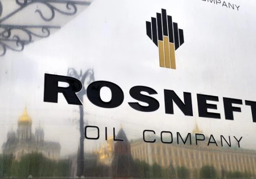 Płoną kolejne dwie rafinerie w Rosji