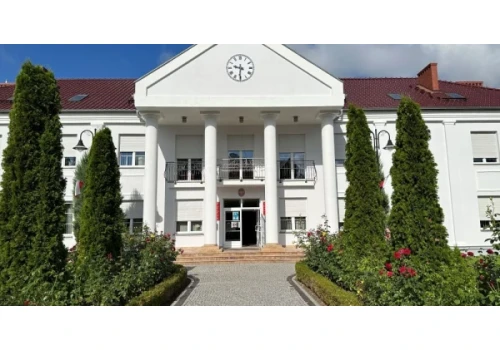 Dożynkowy sezon startuje w Wierzbinku. Oto program święta plonów