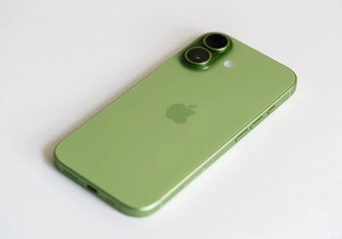 Podwyżka na horyzoncie. Apple podnosi ceny iPhone’a 17 już w poniedziałek?