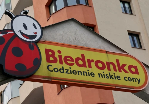 Szaleństwo w Biedronce, na klientów czekają akcje 1+1 gratis. Czas tylko do końca dnia