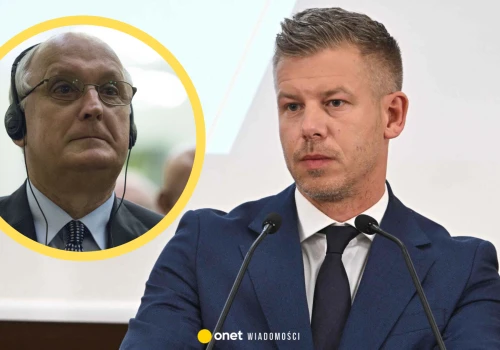 Węgrzy wybiorą nowego prezydenta. Partia premiera Magyara wskazała kandydata