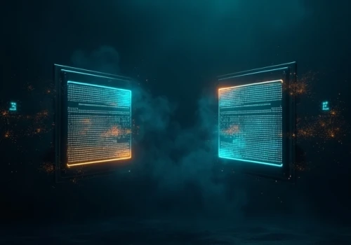 Claude Code uczy się współpracy. Sesje terminali pogadają między sobą