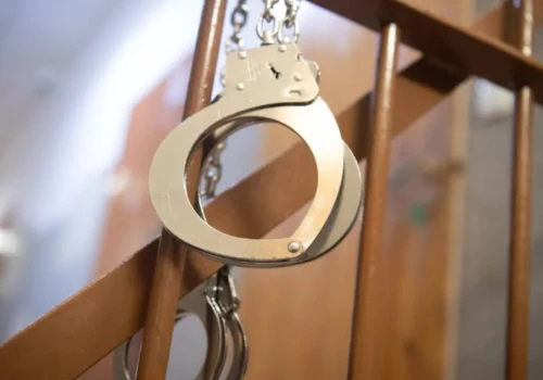 Podrobione dokumenty i setki tysięcy złotych. 31-latek miał oszukiwać banki