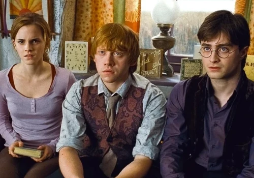 25 lat „Harry’ego Pottera”. Jak dziś wyglądają i co robią gwiazdy kultowej sagi?