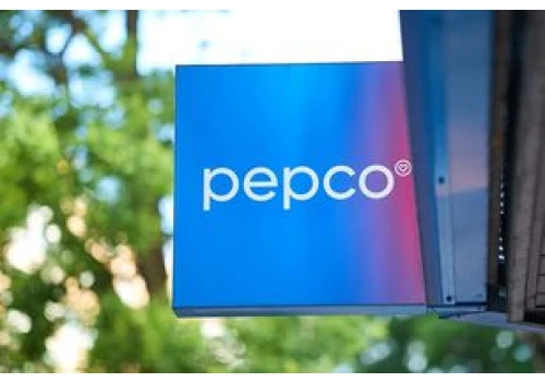 Pepco uruchomiło nową aplikację. Polska to pierwszy rynek