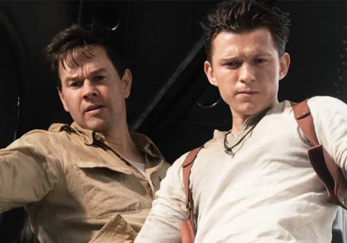 On naprawdę ma talent! To 5 najlepszych filmów Toma Hollanda