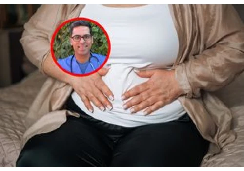 Gastroenterolog ostrzega. Tak powoli rujnujesz swoje jelita