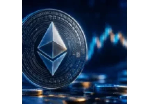 Ethereum może popełnić kosztowny błąd? CEO SharpLink ostrzega przed EIP-8363