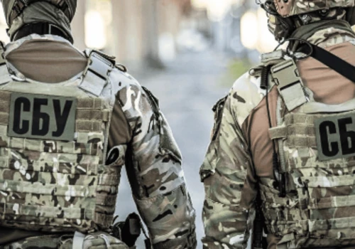 Trucizny, narkotyki i randki z agentami FSB. Jak rosyjski wywiad poluje na ukraińskich wojskowych?