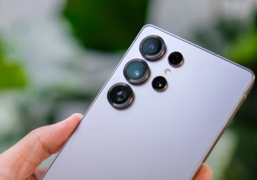 Niewielka, ale kluczowa aktualizacja dla telefonów Samsunga