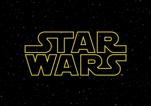Skasowany film z Gwiezdnych wojen powróci! Zaskakujące wieści o zaginionych projekcie