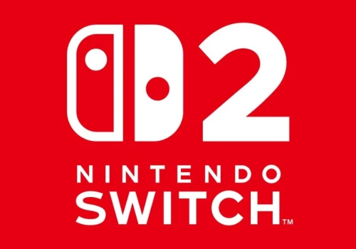 Nintendo potwierdza premierę. Data pozostaje tajemnicą