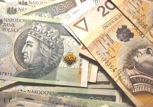 Twoje konto urosło bez żadnego wniosku. Sprawdź, o ile więcej masz na przyszłą emeryturę