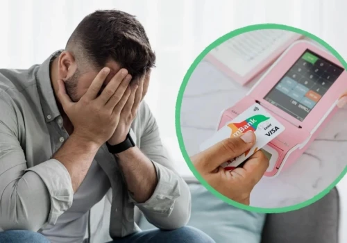 W tych 3 przypadkach bank może zamknąć Twoje konto. O ostatnim wielu klientów nie ma pojęcia