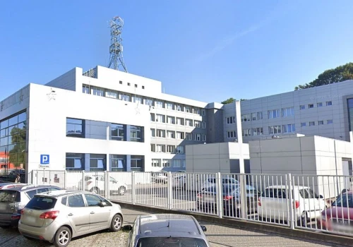 Szukasz pracy w Rzeszowie? PGE Dystrybucja ma ofertę