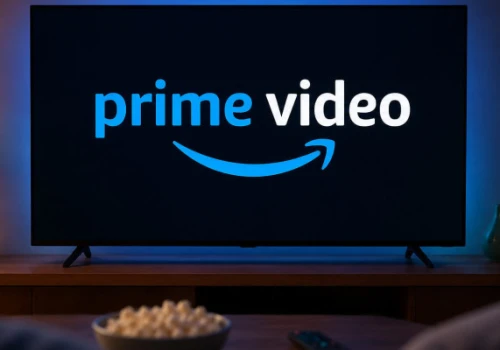 Szukasz filmu na weekend? Prime Video serwuje nowość z genialną rolą Russella Crowe'a