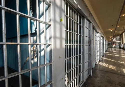 Była pielęgniarka została profilerką FBI. Ujawniła wspólną cechę najgroźniejszych przestępców