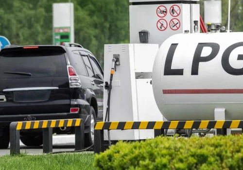LPG to najtańsze paliwo. 7 rad dla tych, którzy chcą zamontować instalację