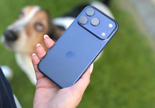 Planujesz zakup iPhone’a 17? Lepiej się pospiesz, bo Apple sprawi Ci niemiłą niespodziankę