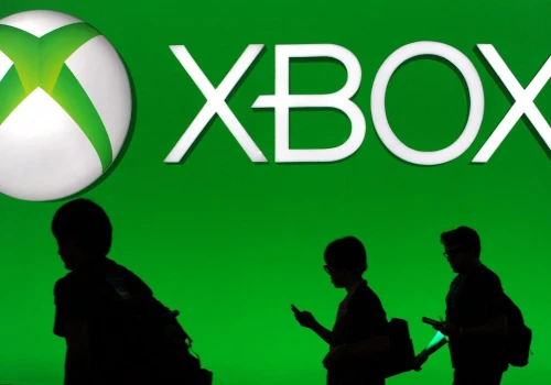 Microsoft w ogromnym potrzasku! Szokujące dane z USA pogrążają Xboxa