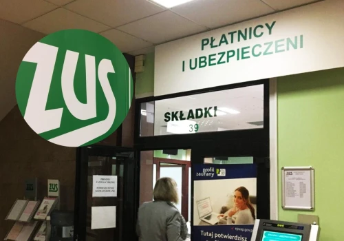 Ilu jest stulatków w Polsce, a ilu na Podkarpaciu? Najnowszy raport ZUS