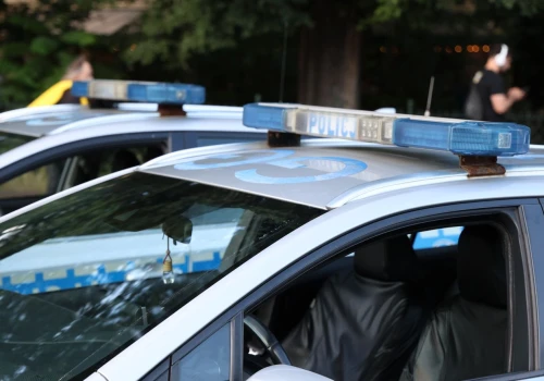 Mieszkanka Krakowa oszukana na 150 tys. zł. Policja zatrzymała Ukraińca