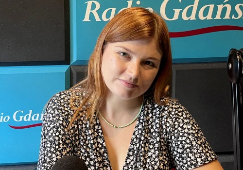 Krew w Słupsku pilnie poszukiwana