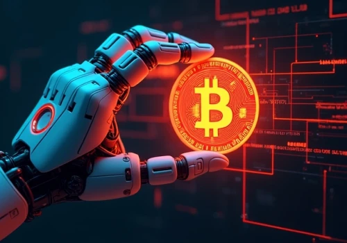 Bitcoin na celowniku algorytmów. Red Team znajduje jedną krytyczną lukę na godzinę