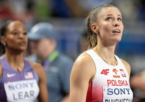 Po roku wszystko się zmieniło. Tak wygląda dziś Natalia Bukowiecka