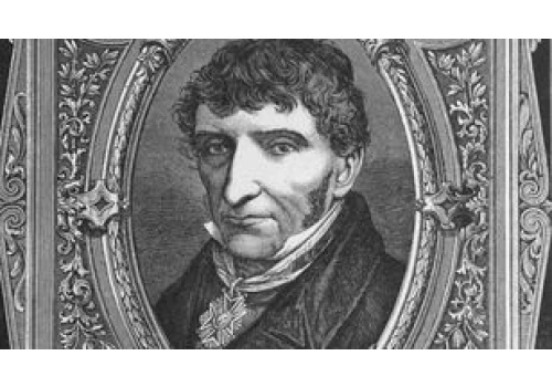 Bez tego torunianina polszczyzna wyglądałaby inaczej. 179 lat temu zmarł Samuel Bogumił Linde