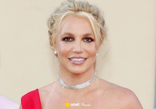Padło pytanie o Britney Spears. Syn gwiazdy nie zwlekał z odpowiedzią