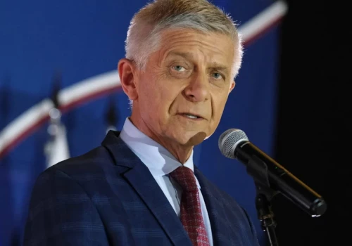 Belka o 