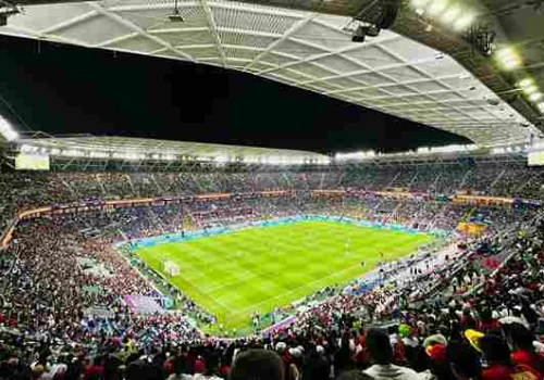 Financial Fair Play (FFP) – co to jest i jak działa? Zasady UEFA wyjaśnione