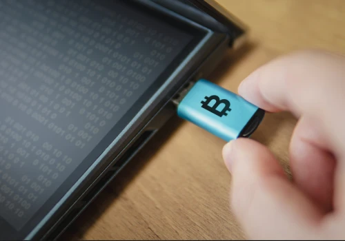 Pendrive 64GB – ranking szybkich pamięci USB