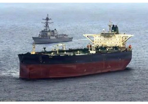 Iran przedstawił żądania. Tak Teheran naciska na USA